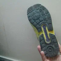 کتونی zx 8000|کیف، کفش، کمربند|نسیم‌شهر, |دیوار