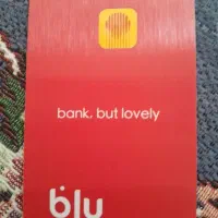 هدیه 150 تومنی با وارد کردن کد معرف