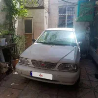 فروش یک خودروی141