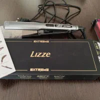 اتو موی کراتین لیز