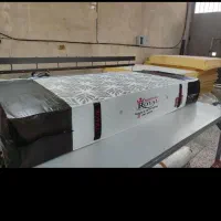 خوشخواب قسطی/فنری/طبی/طبی فنری/تخت مخت