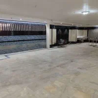 تخفیف خوب پای معامله 118 متر نوساز کشمشی فوری|فروش آپارتمان|تهران, آذری|دیوار