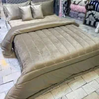 روتختی آداک