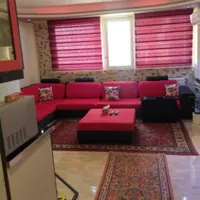 سوییت اجاره ای