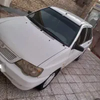 پراید ۱۳۲|خودرو سواری و وانت|اهواز, پاستوریزه|دیوار