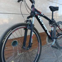 دوچرخه المپیا|دوچرخه، اسکیت، اسکوتر|خواف, |دیوار