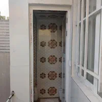 فروش آپارتمان ۵۰ متری ۱ خوابه طبقه ۱ در مهدی آباد|فروش آپارتمان|مشهد, مهدی آباد|دیوار
