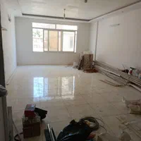 97 متری / پیامبر اعظم 49 / ثنایی/ زمان/فول امکانات|فروش آپارتمان|مشهد, توس (بلوار توس)|دیوار