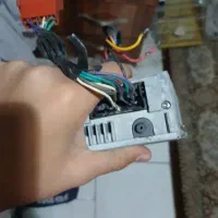 پرایدظبط باکس روکش فوردی طاقچه فرمون نمدسپر هدلایت|قطعات یدکی و لوازم جانبی|تهران, ایوانک|دیوار