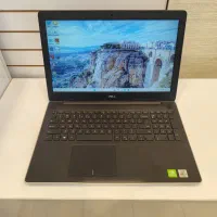 لپ تاپ خوش ساخت Dell