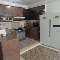 مهرگان مهستان ۹ فازیکم دوخوابه پروژه صدره سرا|فروش آپارتمان|قزوین, |دیوار