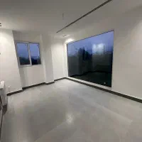 فروش خانه ویلایی ۱۶۰ متری ۳ خوابه|فروش خانه و ویلا|شیرگاه, |دیوار