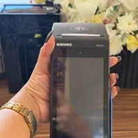 کشلس رومیزی دیواری کارتخوان T9سیار