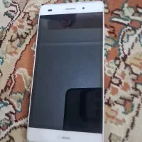 هواوی p8 lite