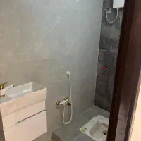 فروش اپارتمان شهرک میلاد|فروش آپارتمان|شاهین‌شهر, شهرک میلاد|دیوار