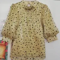 شلوار و شومیز وکاپشن و سارافون دخترانه|لباس|مشهد, گلبرگ شمالی|دیوار