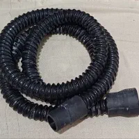 پیستوله رنگ|ابزارآلات|پلدختر, |دیوار