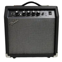 باند اکو آمپلیفایر گیتار سرویس و تعمیر