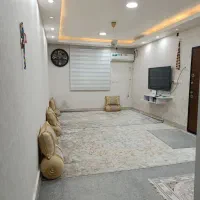 فاز 4پردیس 2شرقی|فروش آپارتمان|بندر امام خمینی, |دیوار