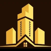 اجاره مغازه ، پارکینگ 24 متری