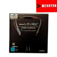 هندزفری گردنی level u pro ، هدفون hoco w30 ، w33