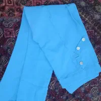حراج،شلوار،فقط ۳۵۰،تومن