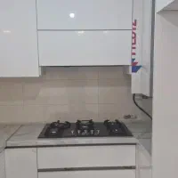 اجاره آپارتمان تفت|اجارهٔ آپارتمان|تفت, |دیوار