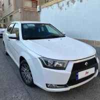 دنا پلاس Ef7|خودرو سواری و وانت|بیرجند, |دیوار