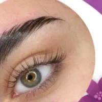 آموزش