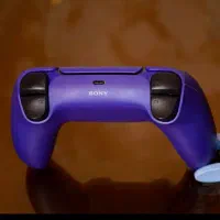 ps5 1216 دیسک خور|کنسول، بازی ویدئویی و آنلاین|تالش, هشتپر|دیوار