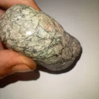 شهاب سنگ|کلکسیون اشیاء عتیقه|کرمانشاه, |دیوار