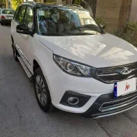X33s استثنایی و خونگی با گیربکس عالی
