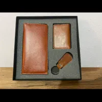 کیف زنانه چرمی|کیف، کفش، کمربند|باقرشهر, |دیوار