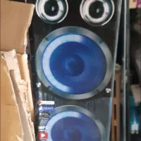 فروش ویژه اسپیکر میکرولب