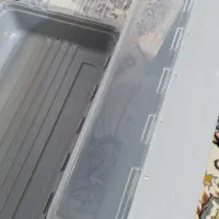 باکس (جعبه) کفش|جاکفشی، کمد، دراور|قم, زنبیل آباد|دیوار