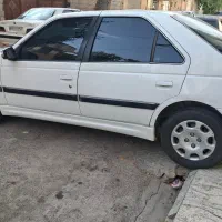پارس مدل ۹۰ دوگانه