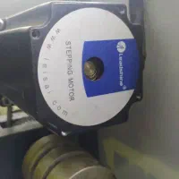 دستگاه برش و حکاکی لیزر ۹۰در۱۳۰ بیوند|ماشینآلات صنعتی|تهران, شهرک دانشگاه|دیوار