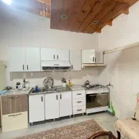 ویلا ۲۸۵ متری نزدیک دریا سند تک برگ|فروش خانه و ویلا|نشتارود, |دیوار