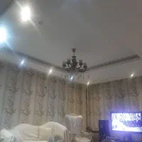 فروش-زمین-وتهاتور-درکل-مناطق-شاهین-شهر