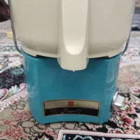 آب میوه گیر نیاز بشدت مالی