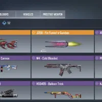 اکانت کالاف دیوتی|کنسول، بازی ویدئویی و آنلاین|بهبهان, |دیوار