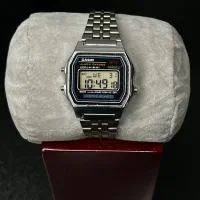 ساعت زنانه و مردانه