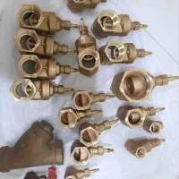 شیرفلکه کیتز|مصالح و تجهیزات ساختمان|تهران, امام زاده حسن|دیوار