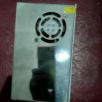 ترانس دوربین، نئون یا ال ای دی|مصالح و تجهیزات ساختمان|تبریز, |دیوار