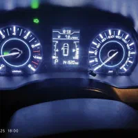 ام وی ام ایکس 33|خودرو سواری و وانت|مرودشت, مسجد رسول‎|دیوار