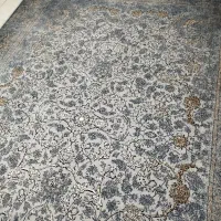 فرش ۹ متری|فرش|سرخه حصار, |دیوار