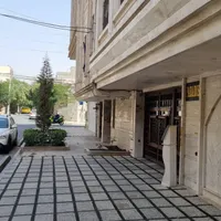 فرصت عالی فروش آپارتمان نوساز ۱۵۰ متری مهرشهر کرج
