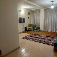 اپارتمان67متری-درشهرک-مهستان