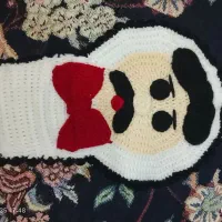 لیف واسکاج|لوازم حمام|فاروج, |دیوار