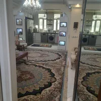فروش آپارتمان ۶۰ متری با وام جانبازی